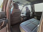2026 Ford F-150 SuperCrew Cab 4WD Pickup for sale #1617816 - photo 9