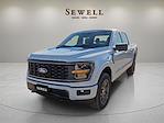2026 Ford F-150 SuperCrew Cab 4WD Pickup for sale #1617840 - photo 1