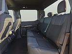 2026 Ford F-150 SuperCrew Cab 4WD Pickup for sale #1617840 - photo 11