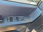 2026 Ford F-150 SuperCrew Cab 4WD Pickup for sale #1617840 - photo 13