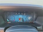2026 Ford F-150 SuperCrew Cab 4WD Pickup for sale #1617840 - photo 16
