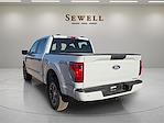 2026 Ford F-150 SuperCrew Cab 4WD Pickup for sale #1617840 - photo 3