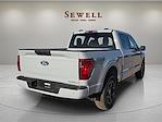2026 Ford F-150 SuperCrew Cab 4WD Pickup for sale #1617840 - photo 4