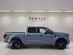 2026 Ford F-150 SuperCrew Cab 4WD Pickup for sale #1617840 - photo 5
