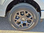 2026 Ford F-150 SuperCrew Cab 4WD Pickup for sale #1617840 - photo 7
