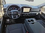 2026 Ford F-150 SuperCrew Cab 4WD Pickup for sale #1618063 - photo 10