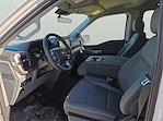 2026 Ford F-150 SuperCrew Cab 4WD Pickup for sale #1618063 - photo 11