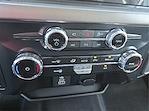 2026 Ford F-150 SuperCrew Cab 4WD Pickup for sale #1618063 - photo 14