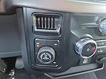 2026 Ford F-150 SuperCrew Cab 4WD Pickup for sale #1618063 - photo 15