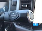 2026 Ford F-150 SuperCrew Cab 4WD Pickup for sale #1618063 - photo 16