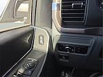 2026 Ford F-150 SuperCrew Cab 4WD Pickup for sale #1618063 - photo 17