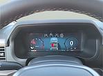 2026 Ford F-150 SuperCrew Cab 4WD Pickup for sale #1618063 - photo 18