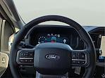2026 Ford F-150 SuperCrew Cab 4WD Pickup for sale #1618063 - photo 19