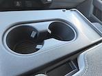 2026 Ford F-150 SuperCrew Cab 4WD Pickup for sale #1618063 - photo 20