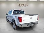 2026 Ford F-150 SuperCrew Cab 4WD Pickup for sale #1618063 - photo 3