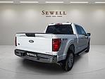 2026 Ford F-150 SuperCrew Cab 4WD Pickup for sale #1618063 - photo 4