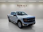 2026 Ford F-150 SuperCrew Cab 4WD Pickup for sale #1618063 - photo 6