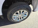 2026 Ford F-150 SuperCrew Cab 4WD Pickup for sale #1618063 - photo 7