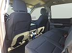 2026 Ford F-150 SuperCrew Cab 4WD Pickup for sale #1618063 - photo 9
