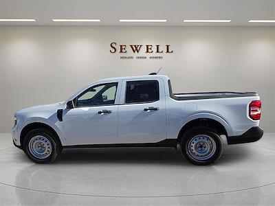 2026 Ford Maverick SuperCrew Cab FWD Pickup for sale #1618197 - photo 2