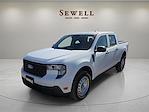 New 2026 Ford Maverick XL SuperCrew Cab for sale #1618197 - photo 1