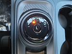 New 2026 Ford Maverick XL SuperCrew Cab for sale #1618197 - photo 16