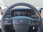 New 2026 Ford Maverick XL SuperCrew Cab for sale #1618197 - photo 19