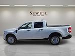 New 2026 Ford Maverick XL SuperCrew Cab for sale #1618197 - photo 2