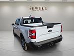 New 2026 Ford Maverick XL SuperCrew Cab for sale #1618197 - photo 3