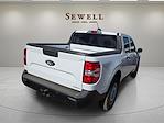 New 2026 Ford Maverick XL SuperCrew Cab for sale #1618197 - photo 4
