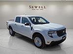 New 2026 Ford Maverick XL SuperCrew Cab for sale #1618197 - photo 6
