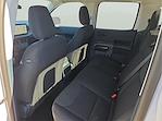 New 2026 Ford Maverick XL SuperCrew Cab for sale #1618197 - photo 9