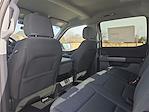 New 2026 Ford F-150 XLT SuperCrew Cab for sale #1618198 - photo 10