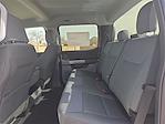 New 2026 Ford F-150 XLT SuperCrew Cab for sale #1618198 - photo 11
