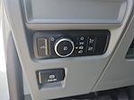 New 2026 Ford F-150 XLT SuperCrew Cab for sale #1618198 - photo 15