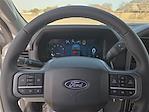 New 2026 Ford F-150 XLT SuperCrew Cab for sale #1618198 - photo 17