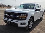 New 2026 Ford F-150 XLT SuperCrew Cab for sale #1618198 - photo 21