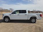 New 2026 Ford F-150 XLT SuperCrew Cab for sale #1618198 - photo 22