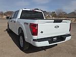 New 2026 Ford F-150 XLT SuperCrew Cab for sale #1618198 - photo 23
