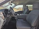 New 2026 Ford F-150 XLT SuperCrew Cab for sale #1618198 - photo 32