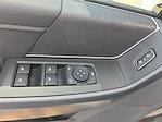 New 2026 Ford F-150 XLT SuperCrew Cab for sale #1618198 - photo 33