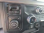 New 2026 Ford F-150 XLT SuperCrew Cab for sale #1618198 - photo 36