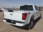 New 2026 Ford F-150 XLT SuperCrew Cab for sale #1618198 - photo 4