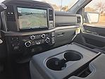 New 2026 Ford F-150 XLT SuperCrew Cab for sale #1618198 - photo 40