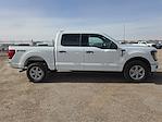 New 2026 Ford F-150 XLT SuperCrew Cab for sale #1618198 - photo 5