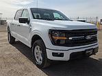 New 2026 Ford F-150 XLT SuperCrew Cab for sale #1618198 - photo 6
