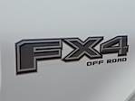 New 2026 Ford F-150 XLT SuperCrew Cab for sale #1618198 - photo 8