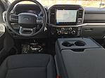 New 2026 Ford F-150 XLT SuperCrew Cab for sale #1618198 - photo 9