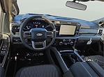 2026 Ford F-250 Crew Cab 4WD Pickup for sale #1618220 - photo 10