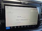 2026 Ford F-250 Crew Cab 4WD Pickup for sale #1618220 - photo 12